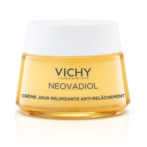 [Para] Vichy Crème Jour Neovadiol Post-Ménopause 50ml