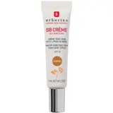 [Para] Erborian BB Crème Crème au Ginseng Teint-Soin Effet "Peau de Bébé" SPF20 15ml - Teinte : Caramel