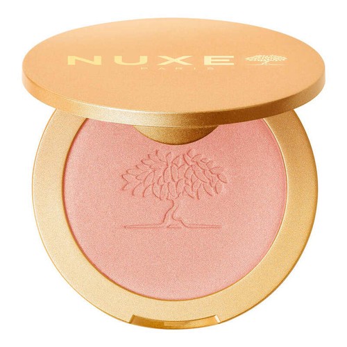 [Para] Nuxe Prodigieuse poudre illuminatrice 9.5g