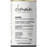 [Para] Demain Go For Detox Complément Alimentaire Energie AntiÂge 14.3g