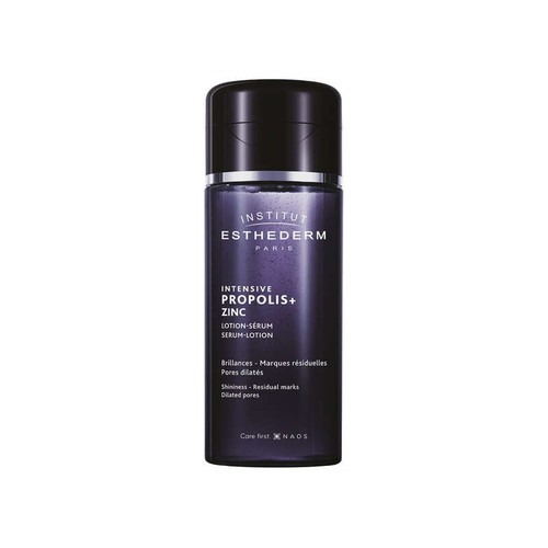 [Para] Esthederm Lotion-Sérum Intensive Propolis+ 130ml