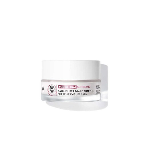 [Para] Patyka Baume lift regard suprême 15ml