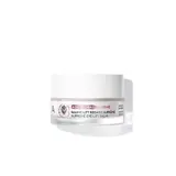 [Para] Patyka Baume lift regard suprême 15ml