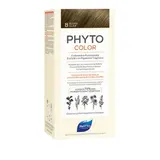 [Para] Phytocolor Coloration Permanente 8 Blond Clair