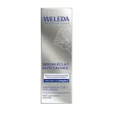 [Para] Weleda Sérum Éclat Anti-tâches Gentiane Bleue & Edelweiss 30ml