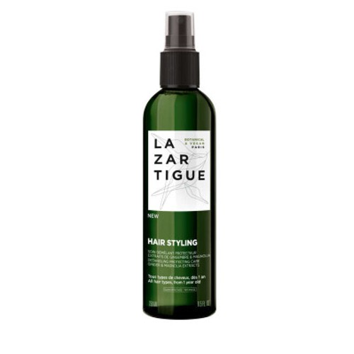 [Para] Lazartigue Spray Coiffant 150ml