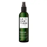 [Para] Lazartigue Spray Coiffant 150ml