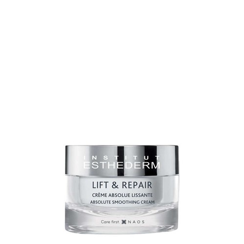 [Para] Institut Esthederm Lift & Repair Crème Absolue Lissante 50ml