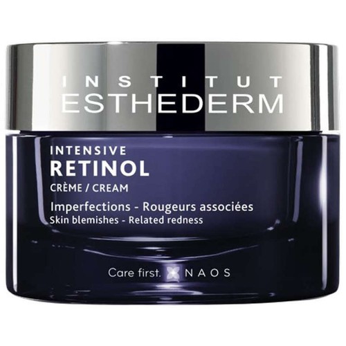 [Para] Institut Esthederm Intensive Retinol Crème 50ml