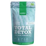 [Para] Purasane Total Detox Mix 2.0 250g