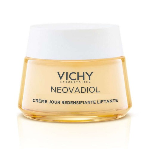 [Para] Vichy Crème Jour Neovadiol Péri-Ménopause  Peaux Normales à Mixte 50ml