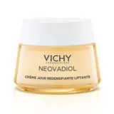 [Para] Vichy Crème Jour Neovadiol Péri-Ménopause  Peaux Normales à Mixte 50ml