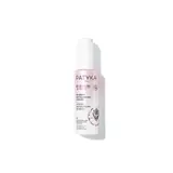 [Para] Patyka Bi-Serum Revolumisant Supreme 30ml