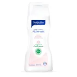 [Para] Hydralin Soyeux Crème Lavante 200ml