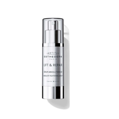 [Para] Institut Esthederm Lift & Repair Sérum Absolu Tenseur 30ml