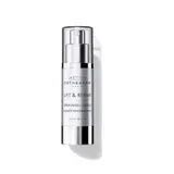 [Para] Institut Esthederm Lift & Repair Sérum Absolu Tenseur 30ml