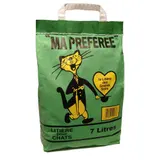 Monoprix Litière Pour Chats 7L
