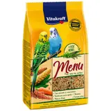 Vitakraft Menu Perruches 900g