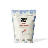 Petty well croquettes chien petite taille au poulet 1kg