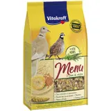 Vitakraft Menu Tourterelles 900g