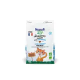 Nestor Croquettes Bio Sans Céréales Pour Chat Stérilisé 1kg