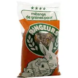 Vitakraft Mélange De Graines Pour Rongeurs 850g