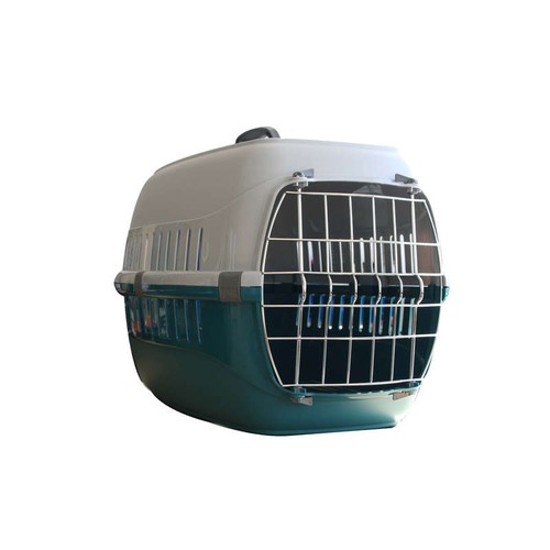 Vitakraft Panier de transport monté taille 2 et 3