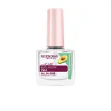 Deborah Vernis à Ongles Soin multi‑actions 7en1 8,5ml
