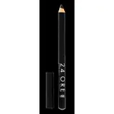 Deborah Crayon Yeux Noir 251 24 Heures X1