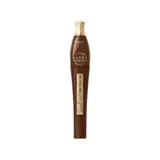 Bourjois Mascara Twist-Up The Volume 02 Brown 8 ml