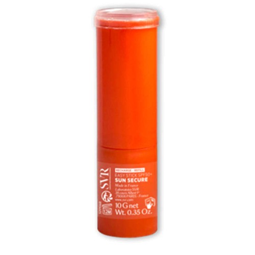 Svr Sun Secure Stick SPF50+ 10g