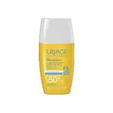Uriage Bariésun Fluide Solaire Ultra Léger SPF50+ 30ml