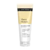 Sheer Blonde Shampooing Illuminateur 250ml