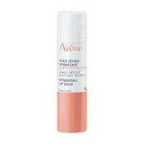Eau Thermale Avène Stick Lèvres hydratant 4g