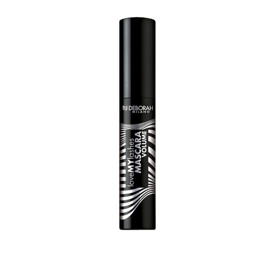 Deborah Mascara Love my lashes volume