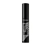 Deborah Mascara Love my lashes volume