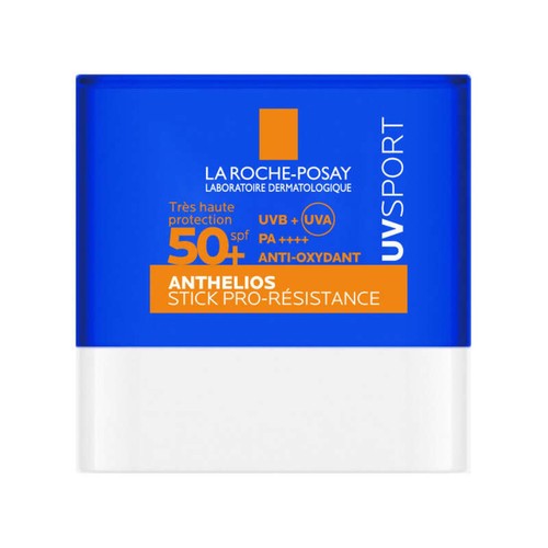 La Roche-Posay Anthelios UVsport Stick Pro-Resistance SPF50+ 10ml
