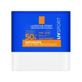 La Roche-Posay Anthelios UVsport Stick Pro-Resistance SPF50+ 10ml