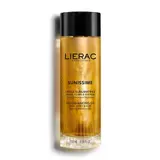 Lierac L'Huile sublimatrice visage, corps & cheveux 100ml