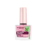 Deborah Soin cuticles gel & scrub 8,5ml