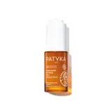 Patyka Bronze Concentré de Soleil Bio 15ml