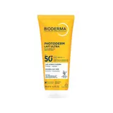 Bioderma Photoderm Lait Ultra SPF50+ 200ml