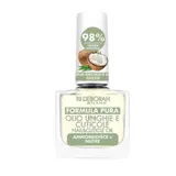 Deborah Vernis à Ongles  Soin huile ongles & cuticules 8,5ml