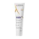 Aderma Epitheliale Repair SPF50+ 100ml