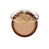 Deborah Terre de soleil Poudre Bronzante 02