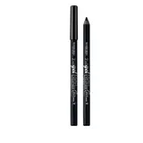 Deborah Crayon Gel 2en1 Black 01