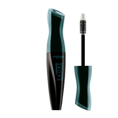 Deborah 24ore Absolute volume waterproof