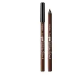 Deborah Crayon Gel 2en1 Brown 02