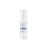 Ducray Sérum antitaches éclat Melascreen 40 ml