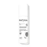 Patyka Perfect Fluide Anti-Taches SPF30 Bio 40ml